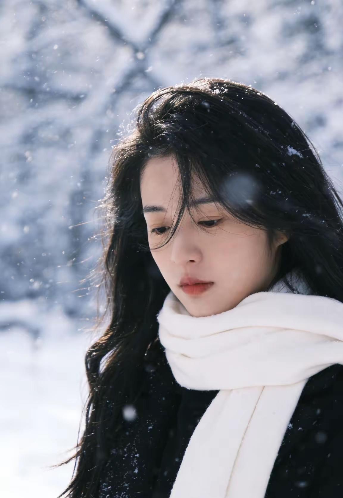 一位36岁的大龄剩女哭诉：现在我彻底没有人要了，36岁的我既没有年龄优势，也给男