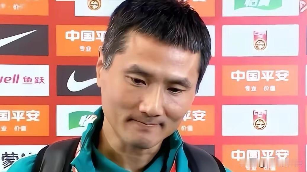 邵佳一下课倒计时了吧！当年卡马乔1：5负于泰国，6天之后，足协宣布卡马乔下课。