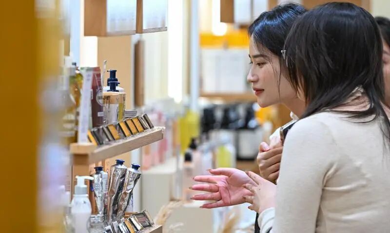 海南封关后会带来哪些变化热点解读海南全岛封关，“政策高地”变身“制度高地”，对