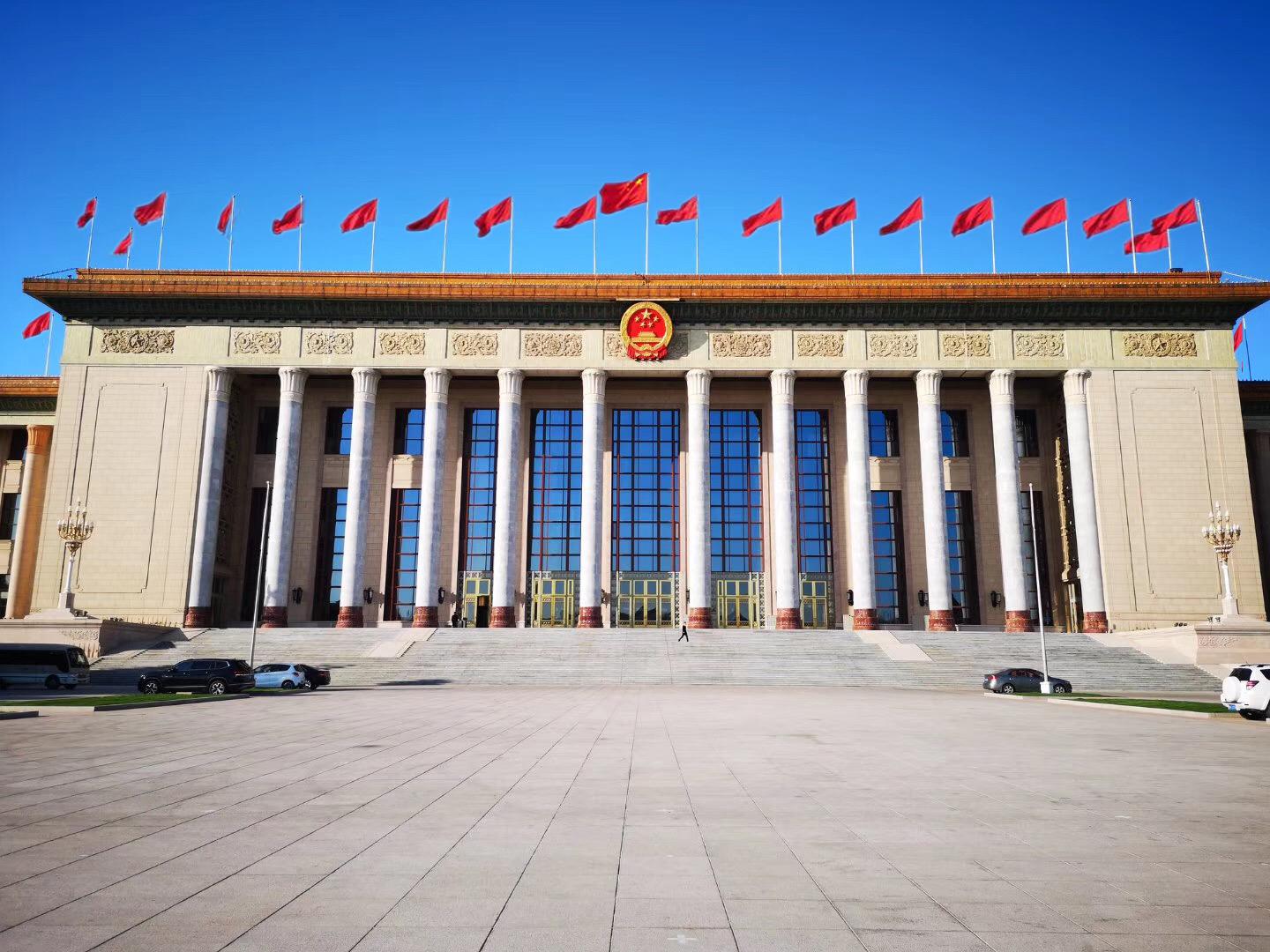 中国城市发展究竟到什么阶段了？7月14至15日，中央召开城市工作会议，对中国