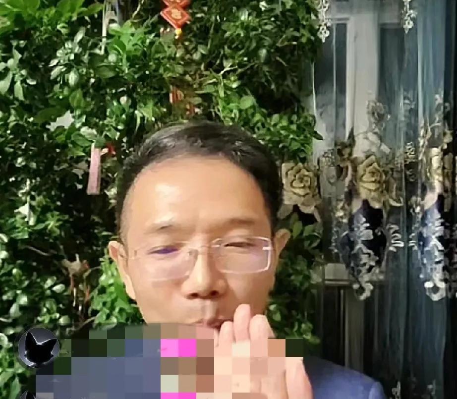 网上流传一段音频，一个男人跟某人说，不知是不是跟那女一王某说，叫她找人想法吊销