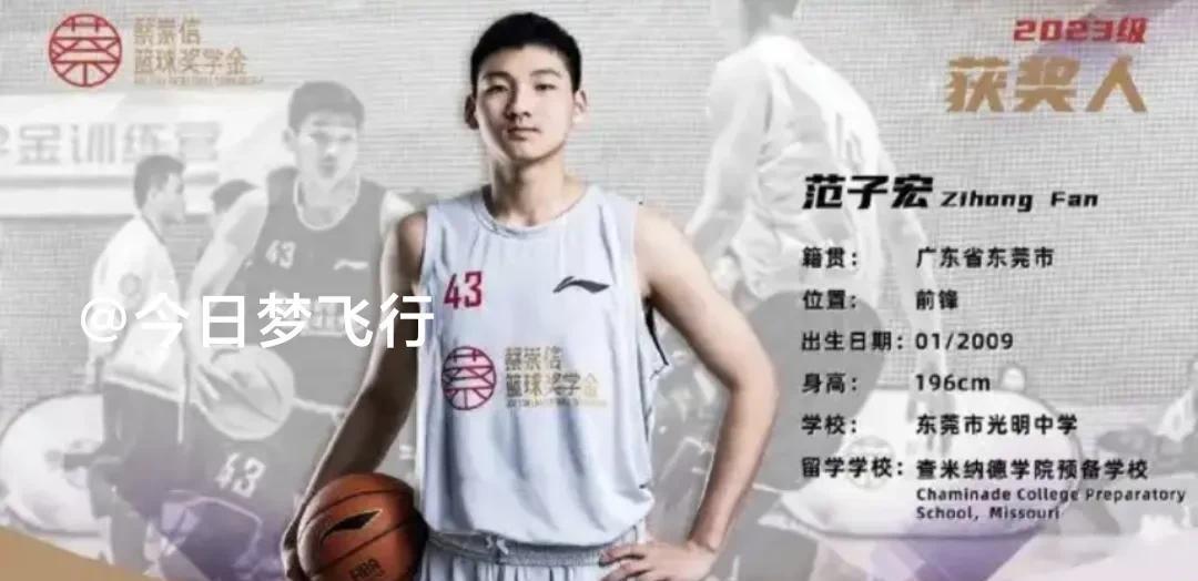 可喜！范子宏等8名广东小将入选U16国青队集训大名单！为备战8月底在蒙古举行的