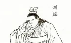 刘表不死曹操拿不下荆州？建安十三年的汉水依然浑浊。当曹操站在新野城头远眺襄阳