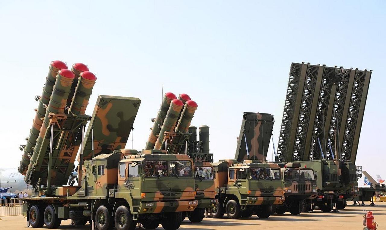 中日战争一旦打响，俄罗斯封住西伯利亚方向、朝鲜钉死朝鲜半岛，中国正面应对日本，但