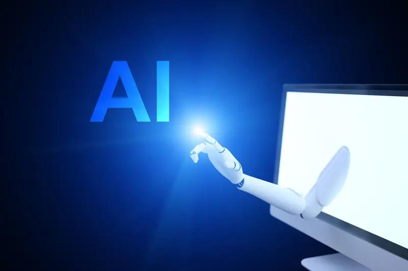 家长用AI监督孩子写作业，称‘不吼骂，十分钟完成’，真有效吗？