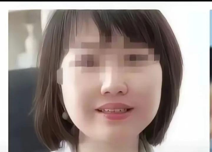 曾医生事件，明明是两个人的事，为什么指责她的人更多？那个不主动的人就没错了吗？