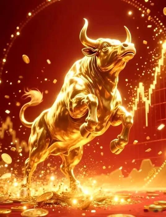 这10个光纤，商业航天，年报大增，困境反转，低到4元，市值低到78亿  1.长飞