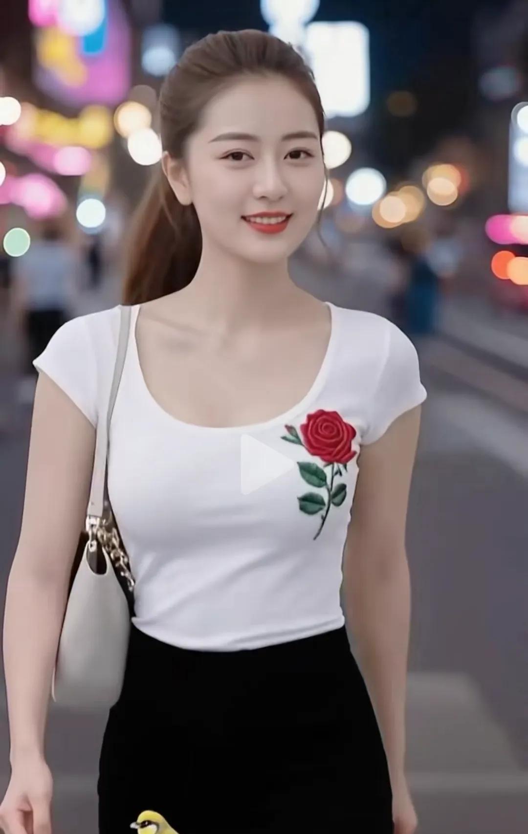 灯红酒绿