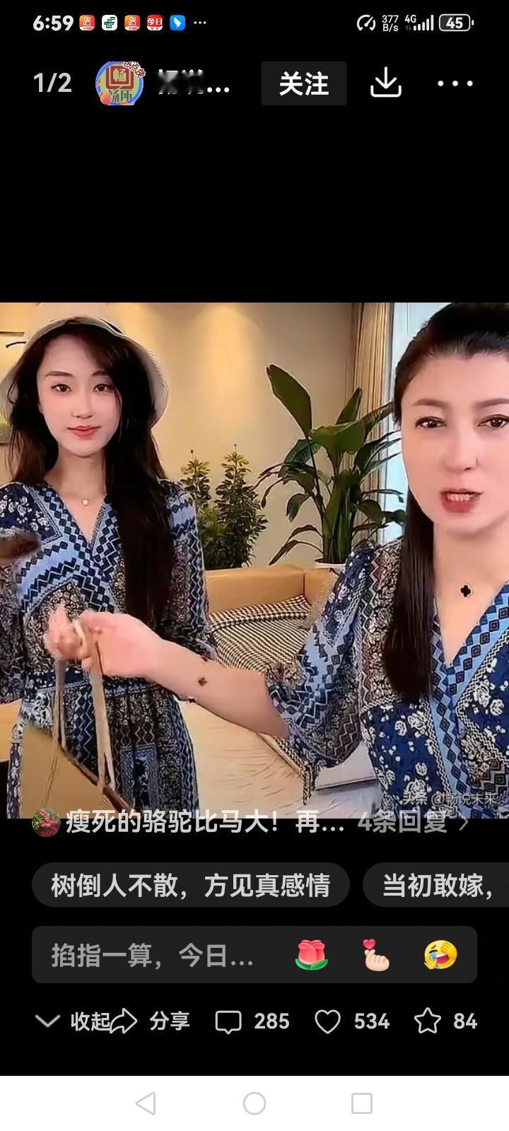 星二代不符条件进中戏新疆班咋办咋办？只能凉拌，一个月前，中戏校长已经投案自首了，