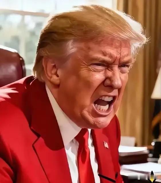 美国对台军售捅马蜂窝！中国反手大举卖武器，反美国家抢疯了！美国这次又来挑衅，公