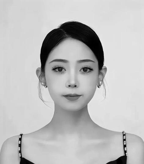 2022年12月4日，潍坊大众网报道了山东淄博17岁女孩梦圆，梦圆于2020年确
