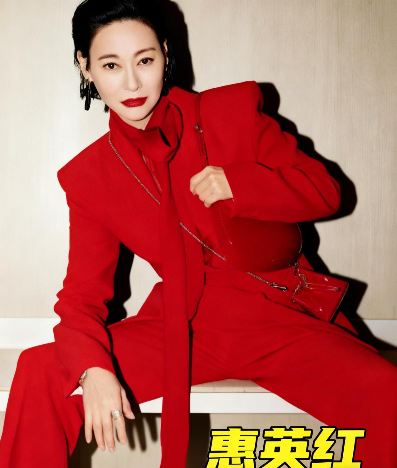 打戏女主活成不一样的人生[赞][赞][赞][赞]