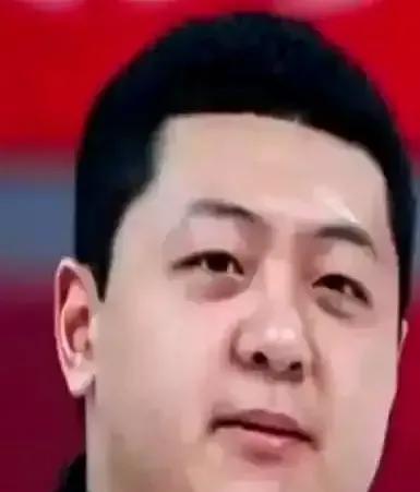 关于辽篮的重建构想:1、制定三年