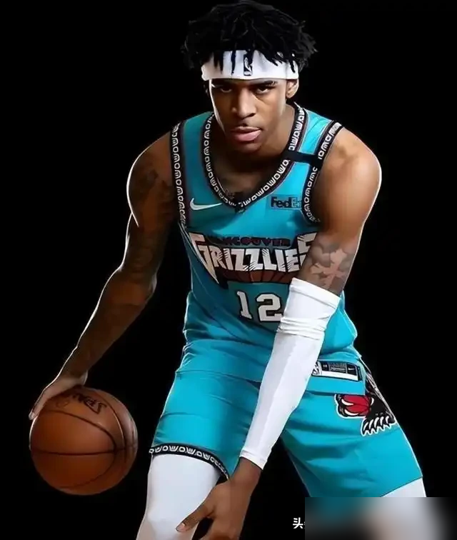 眼看快要签字的NBA首轮秀，临门一脚被欧洲球队截胡，山东男篮这哑巴亏吃得太真实。主角是泰泰·华盛顿，