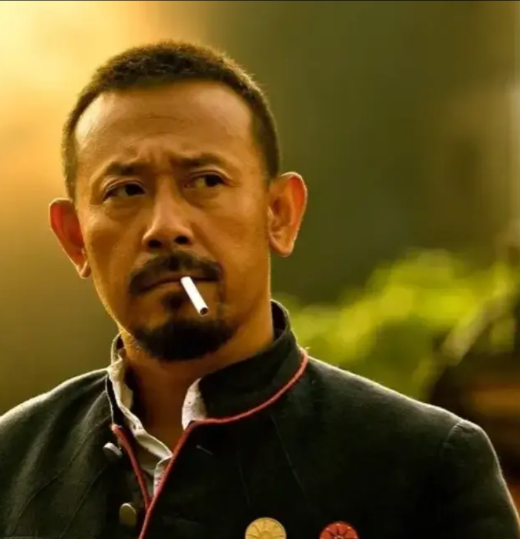 姜文最近7部电影有5部没回本。《一步之遥》成本3.2亿，票房5.13亿，实际亏