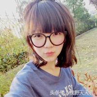 讨论: 现在近视的人越来越多, 那么要不要去做激光手术?