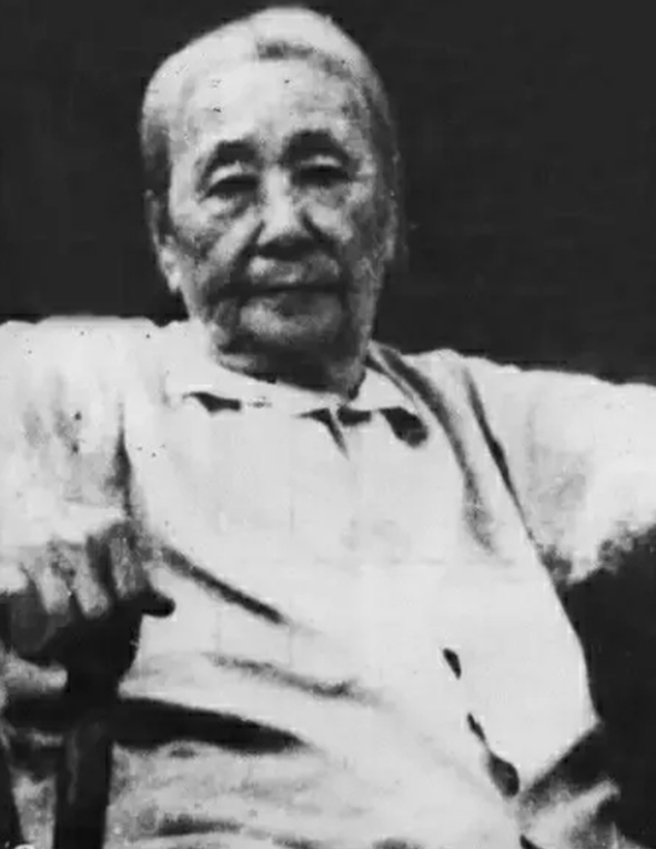 1924年，老师在课堂上打了8岁的张学思十手板，张学思哇哇大哭:“我爸是张作霖！