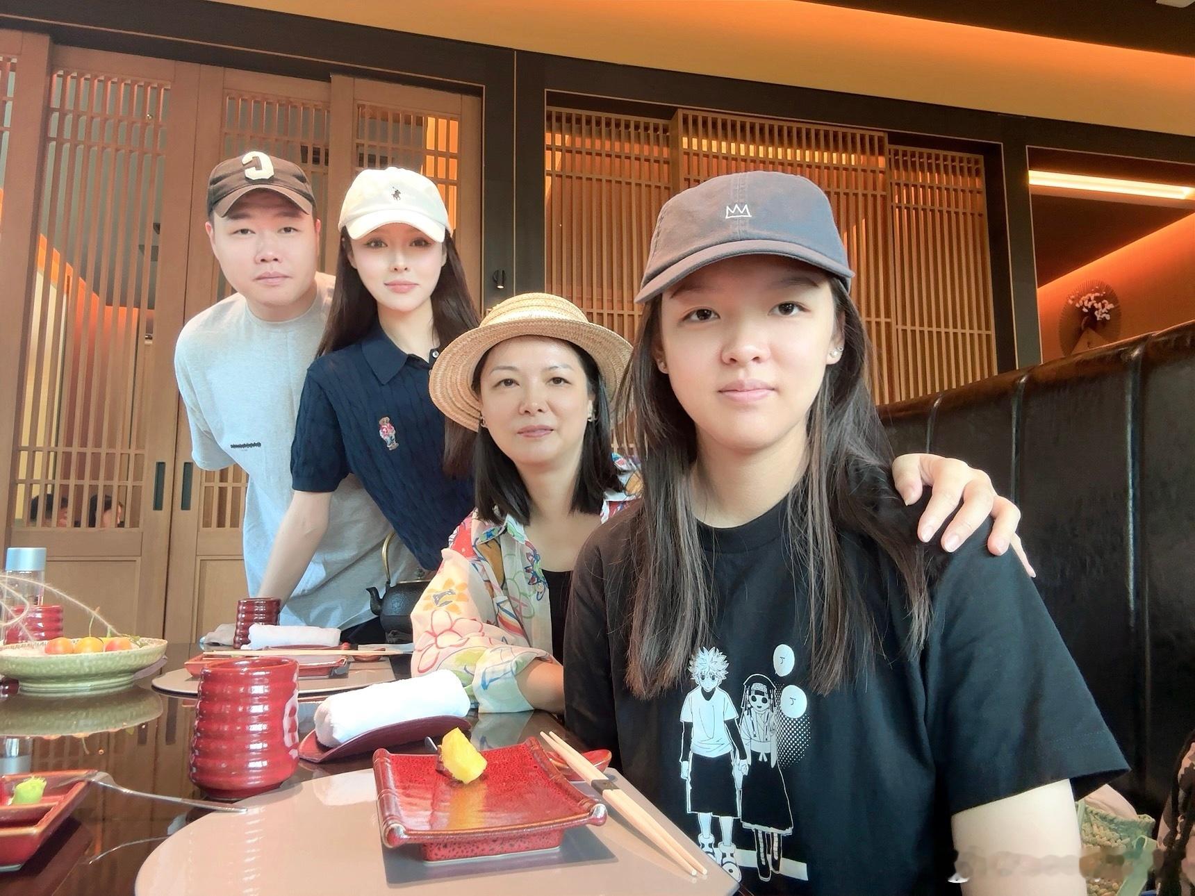 海胆自由了大连的海鲜全都是plus版本