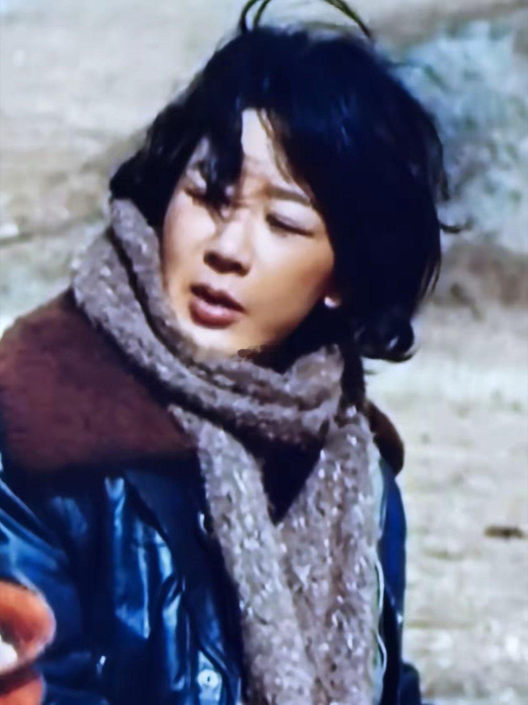 《生命树》接棒《小城大事》登陆央8，看了2集之后，感觉这两部剧无论题材，还是拍摄