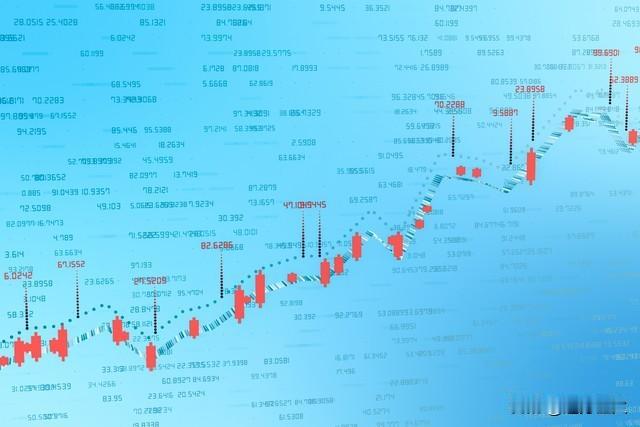 炒股永远要避免的操作身在市场，最需要避免的是，强行追高追涨。明明知道自己在股