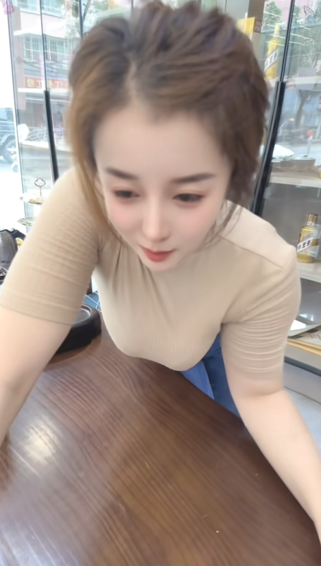 老婆说已经装不下我画的饼了