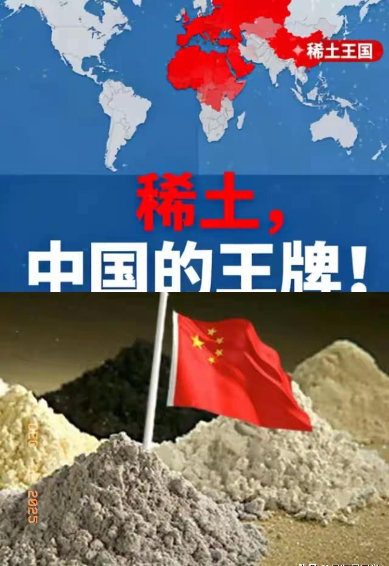 最近，深圳出了个大事，走私锑锭，166吨，有点吓人，27个人参与，内外勾结，这伙