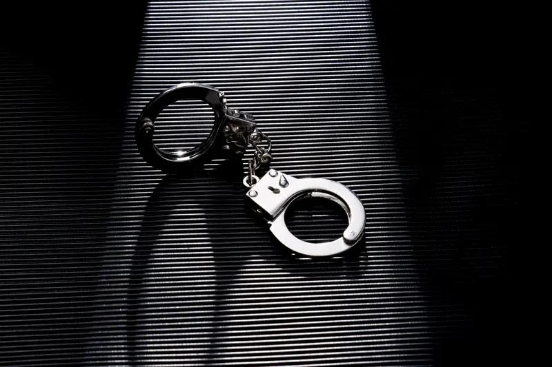 11月21日，湖南高院通报“冷水江两高中生奸杀教师案”申诉被驳回。这起案件