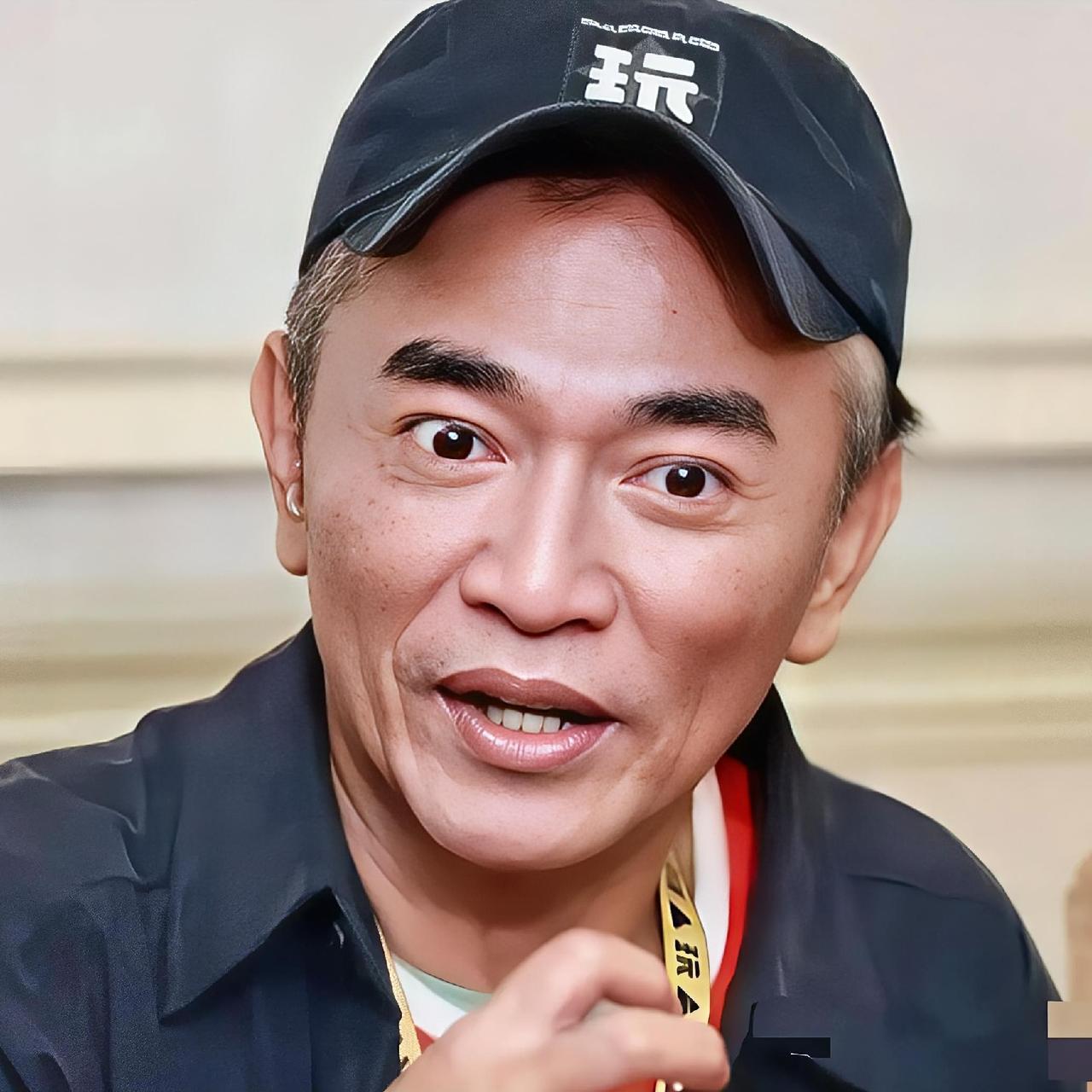 近日，台湾综艺节目的主持人吴宗宪在接受媒体采访时妄称：为什么要逼台湾艺人表态？我