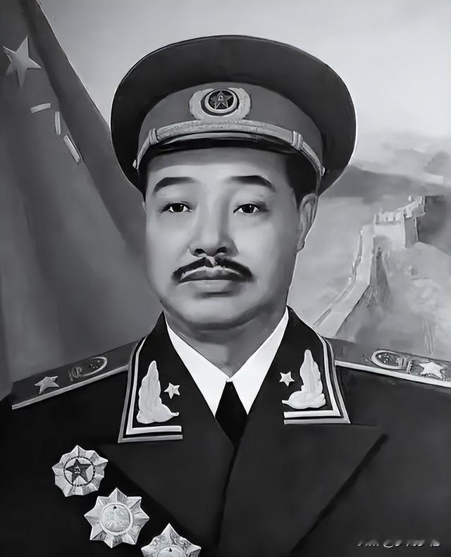 罕见分歧！周总理定好国礼专机送胡志明，贺龙为何紧急叫停不许出境？为“胡志明
