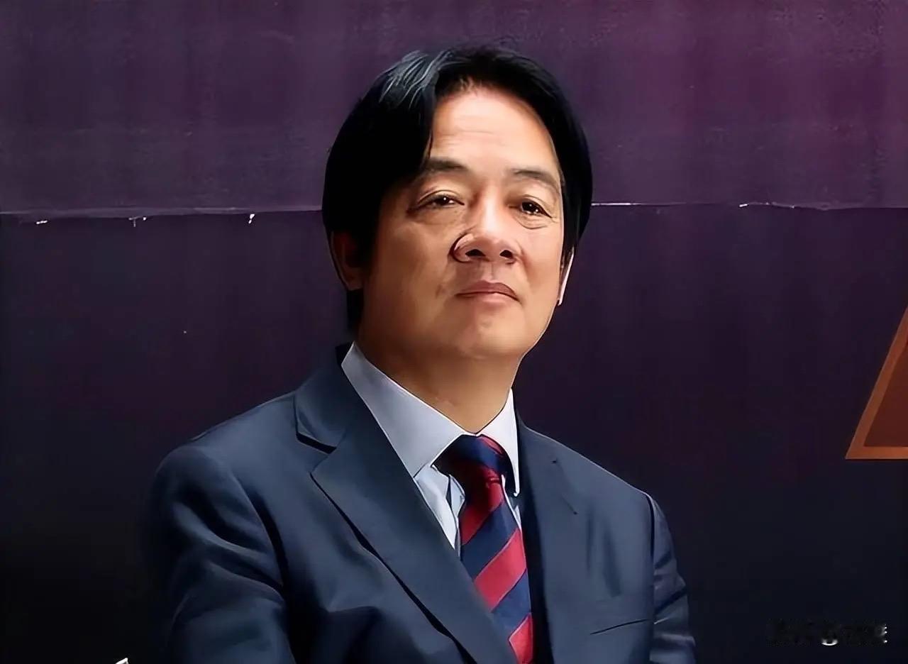 骂大陆“恶心”？“台独”吴钊燮的龌龊嘴脸藏不住了“台独”顽固分子吴钊燮又跳脚