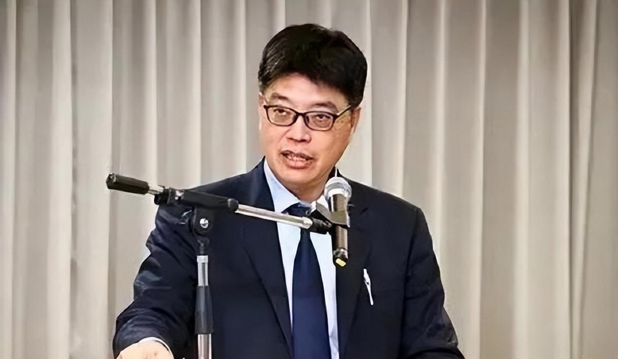 陆委会急了？吁业者和民进党当局站在一起针对台湾部分业界团体20日拟召开记者会，