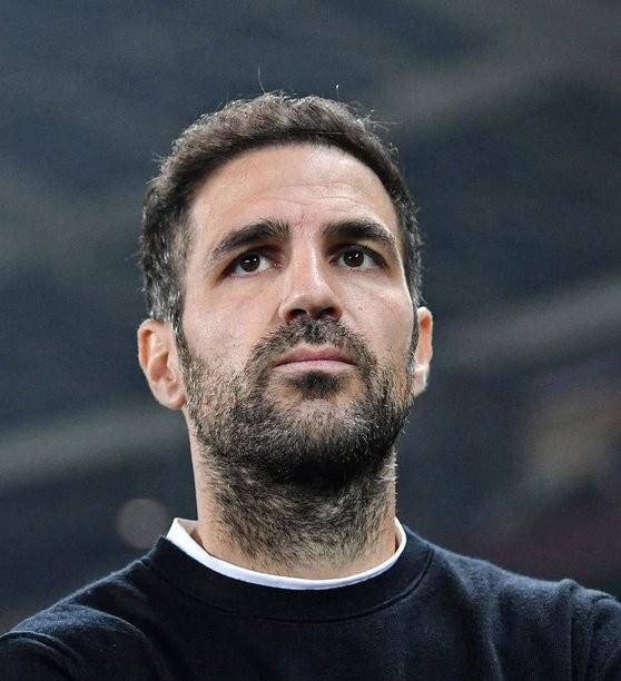 当前意甲最大的黑马当数科莫队。随着又一场胜利,目前积16分排名第五,只差第三的