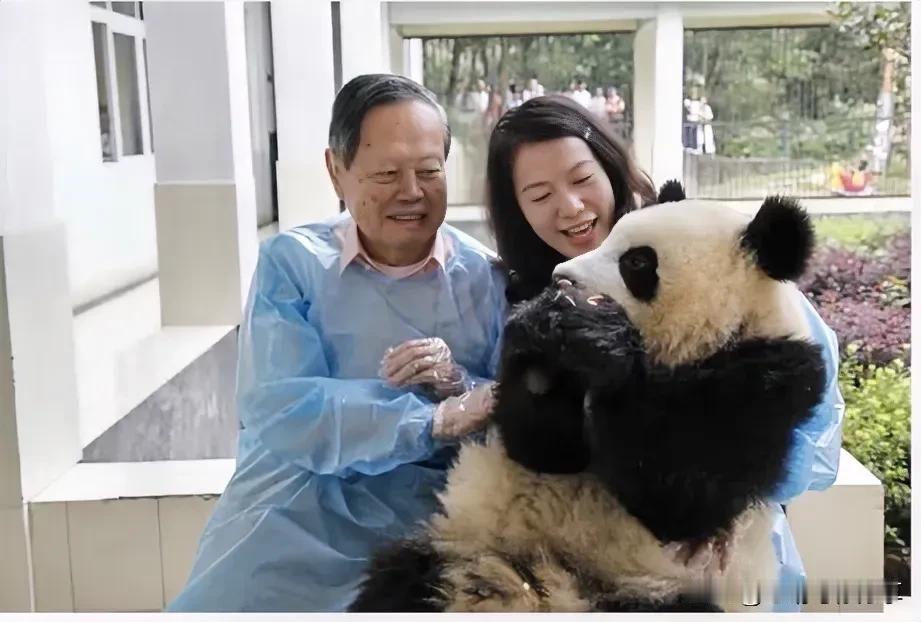 大家不用再羡慕翁帆了，我们永远都不可能成为她，仅一个条件我们就无法达到，那