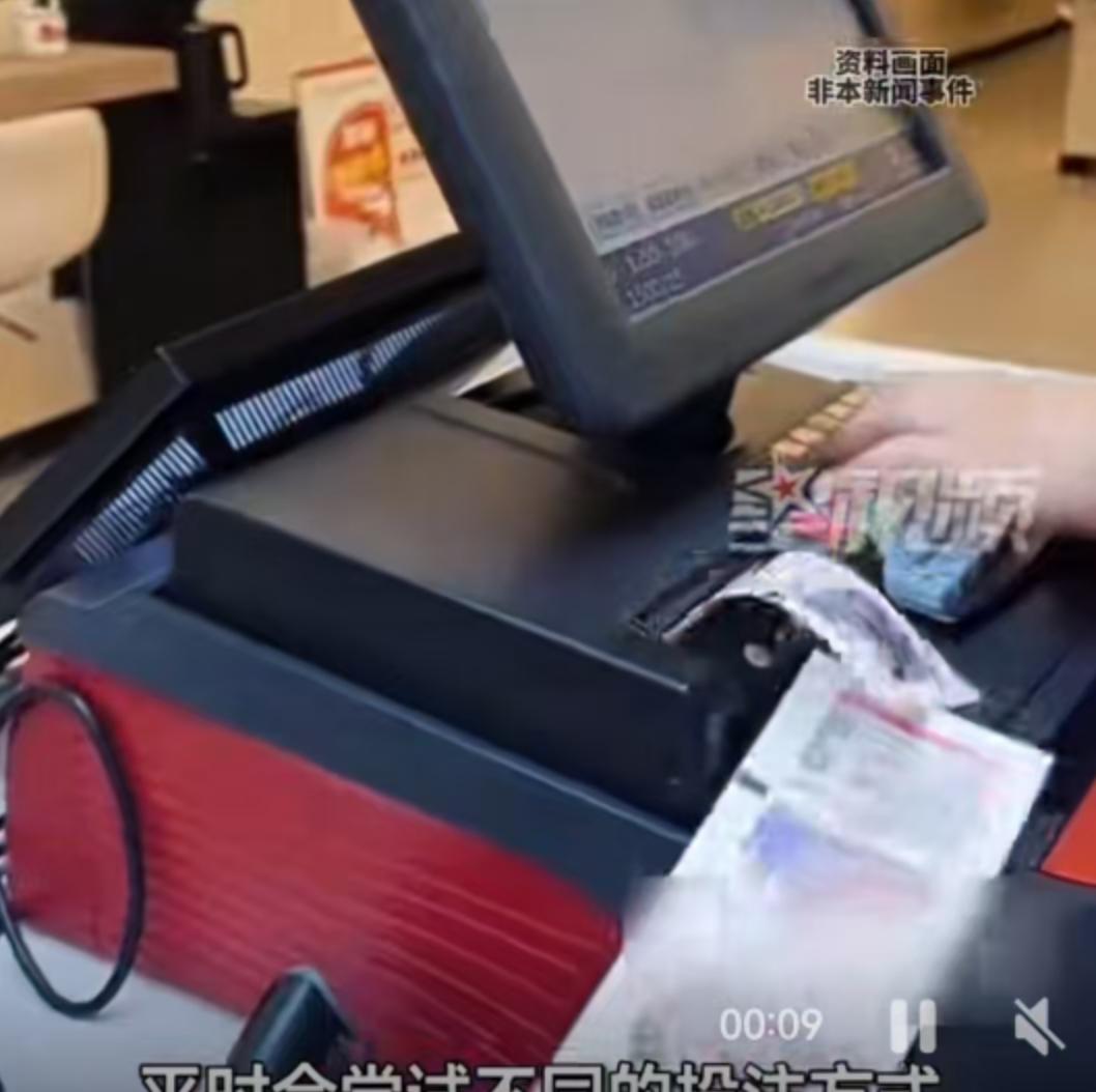 一张薄薄的彩票，承载了多少人的暴富梦？3月19日，宁波体彩圈传来一声惊雷，一位年