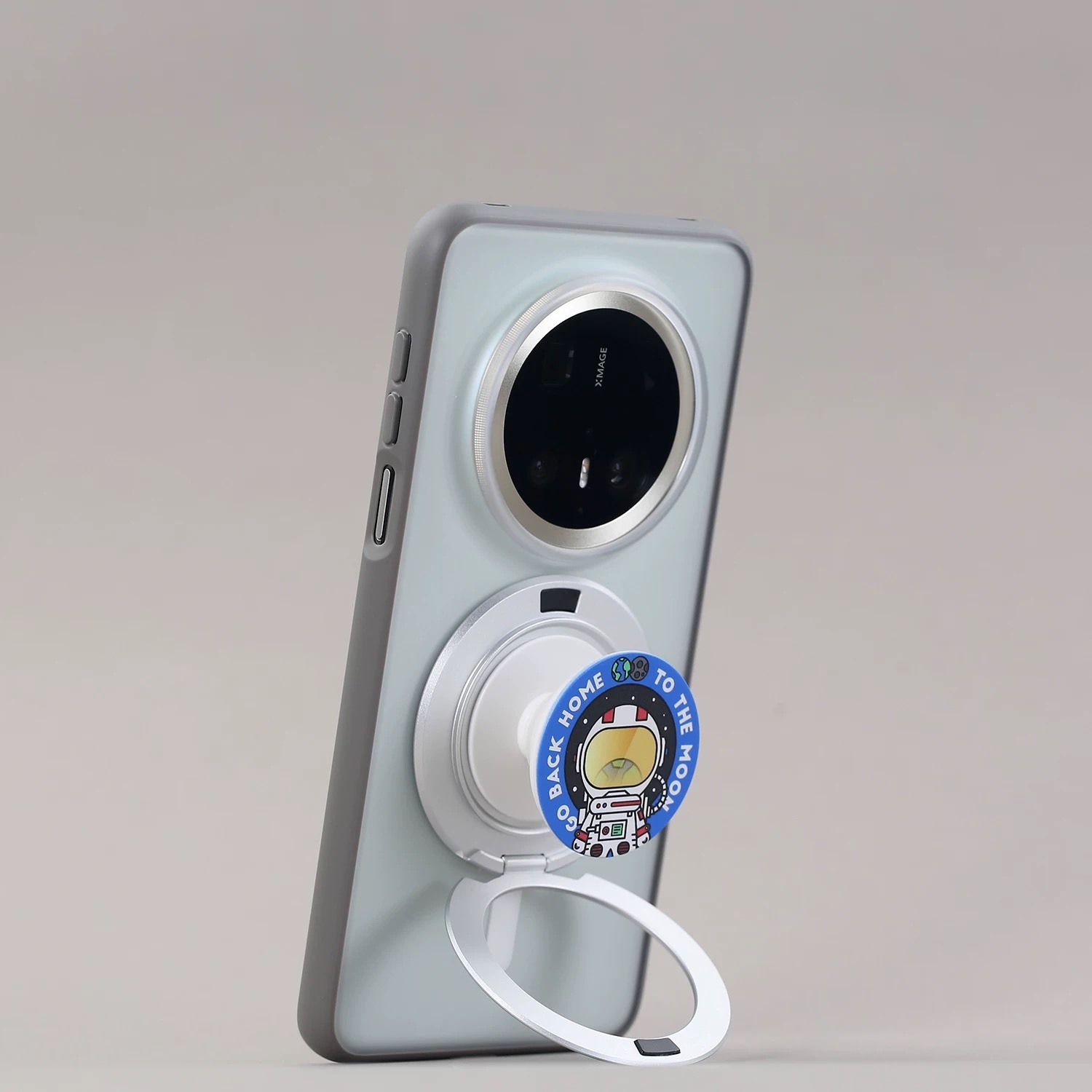 Mate80Pro好像还没开盲订吧，我上周先让店长啥时候能预订的时候要帮我订上