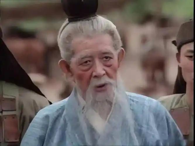 曹操想杀他、刘表想杀他、孙策也想杀他，这个道士到底干了什么？在三国乱世，能让