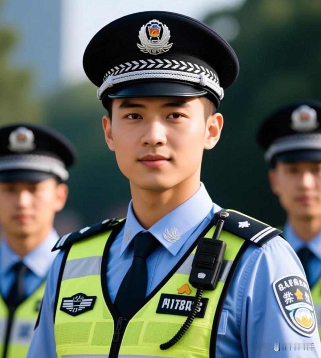 都说直签辅警只要签了无固定期限合同就可以一直干到退休，其实也不一定，如果辅警在日