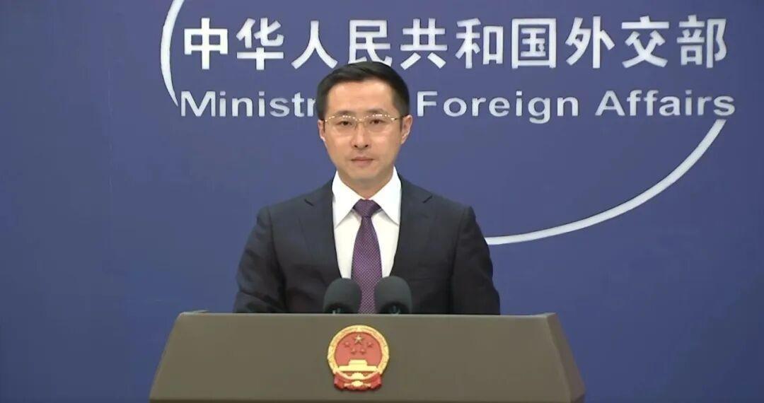 太过分了！！中方只是不想搭理日方。这不是他们得寸进尺的理由！日方这次有