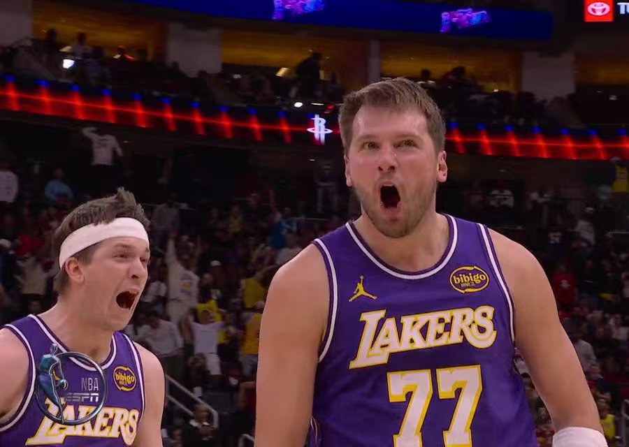 火湖大战终章-复盘关注我们的兄弟们都应该已经听麻了这俩字，但我肯定还是要说一次