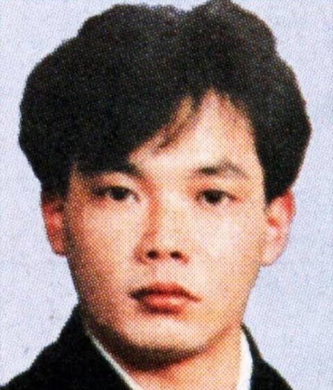 1999年，日本核电站工人大内久志（HisashiOuchi）遭受了人类有史以