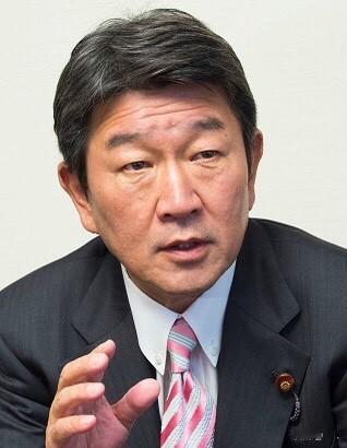 日本打“联美制华”明牌，中国1050项管制清单反制，美日这下慌了！2026年