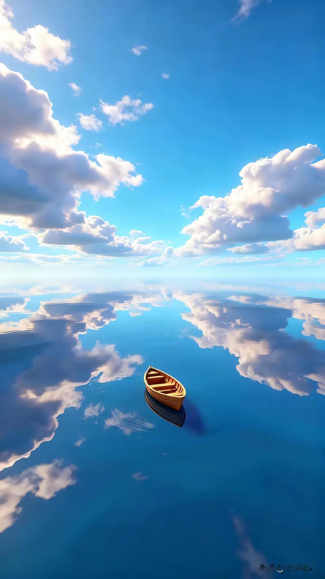 爷爷说，狠狠记住的老规矩1、梦到蛇，不远行。2、房事，不能对外说。3、