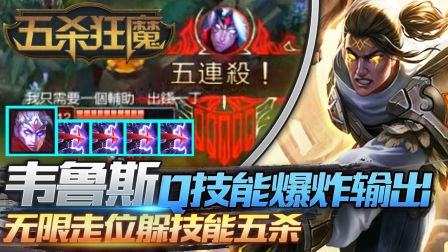 14222526109939107115.jpg?id=0