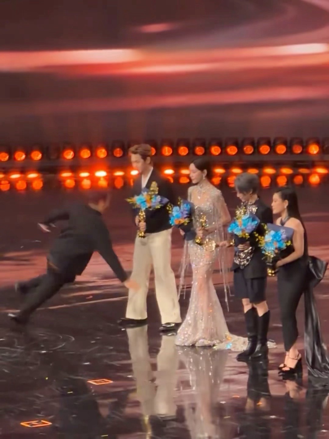 2026你讨厌的人belike