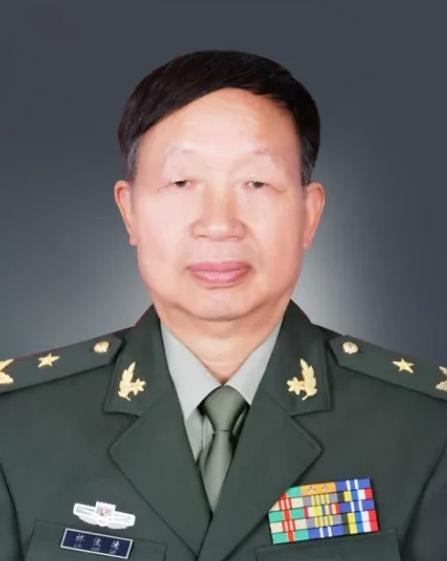 1964年，中国原子弹爆炸后，周总理谨慎的问：是否真是核爆，大家一时语塞。不料，