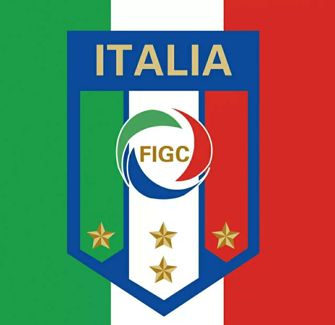 下一轮的结果会是这样吗？国际米兰0比1尤文图斯那不勒斯1比0罗马比萨0比4