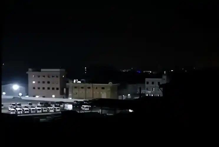 当今缅甸的现状：一边是每天向中国和泰国出口超过2800万立方米天然气，天然气出口