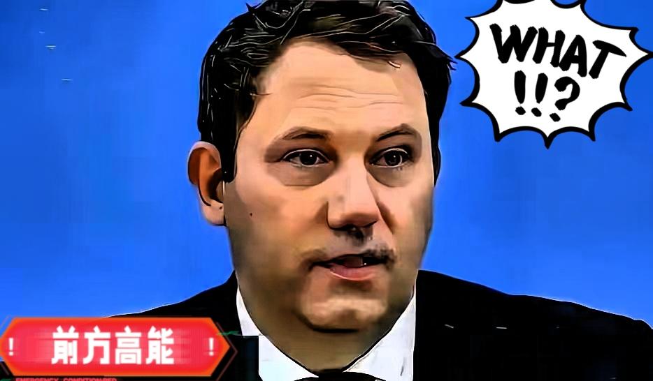 果不其然。 大众的德累斯顿工厂熄灯那一刻，德国人脸上的倦意藏不住了，不是因为