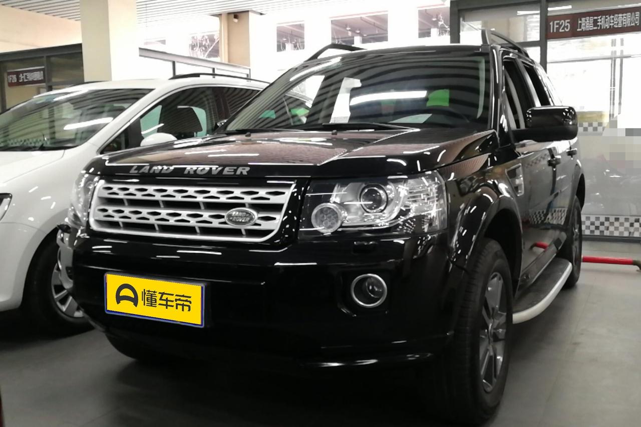 贴车窗膜的都在哭！这些坑我不允许你再踩💥 1️⃣隔热变“纸老虎”，夏天