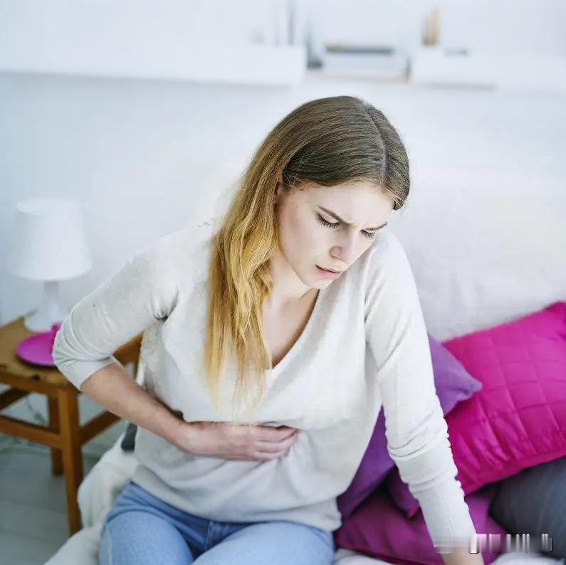 饿一饿，细胞会自己吃掉自己？医生说出真相，别再乱节食了！你有没有过这种感觉？